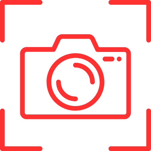 Nude Webcam Public